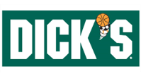 PCLL - DICK'S League Shop Event - Aug 30 - Sept 2